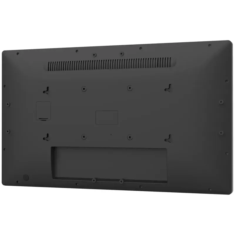 Monitor IIYAMA TW2223AS-B3P 21,5 inch (55,0 cm) M-touch USB-C Android 16:9