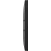 Monitor IIYAMA TW2223AS-B3P 21,5 inch (55,0 cm) M-touch USB-C Android 16:9