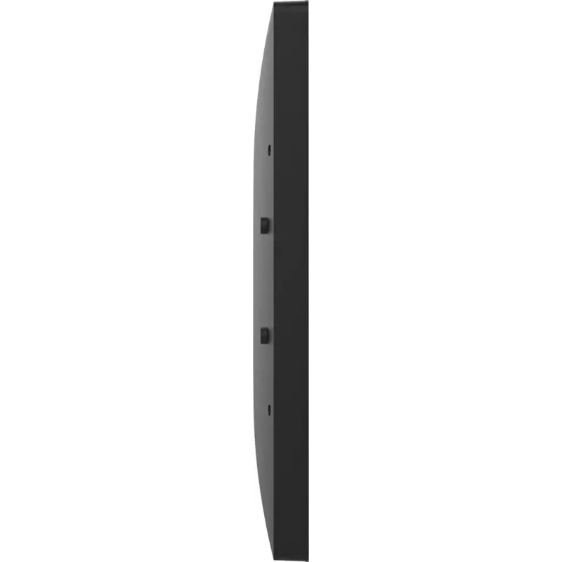 Monitor IIYAMA TW2223AS-B3P 21,5 inch (55,0 cm) M-touch USB-C Android 16:9