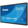 Monitor IIYAMA TW2223AS-B3P 21,5 inch (55,0 cm) M-touch USB-C Android 16:9