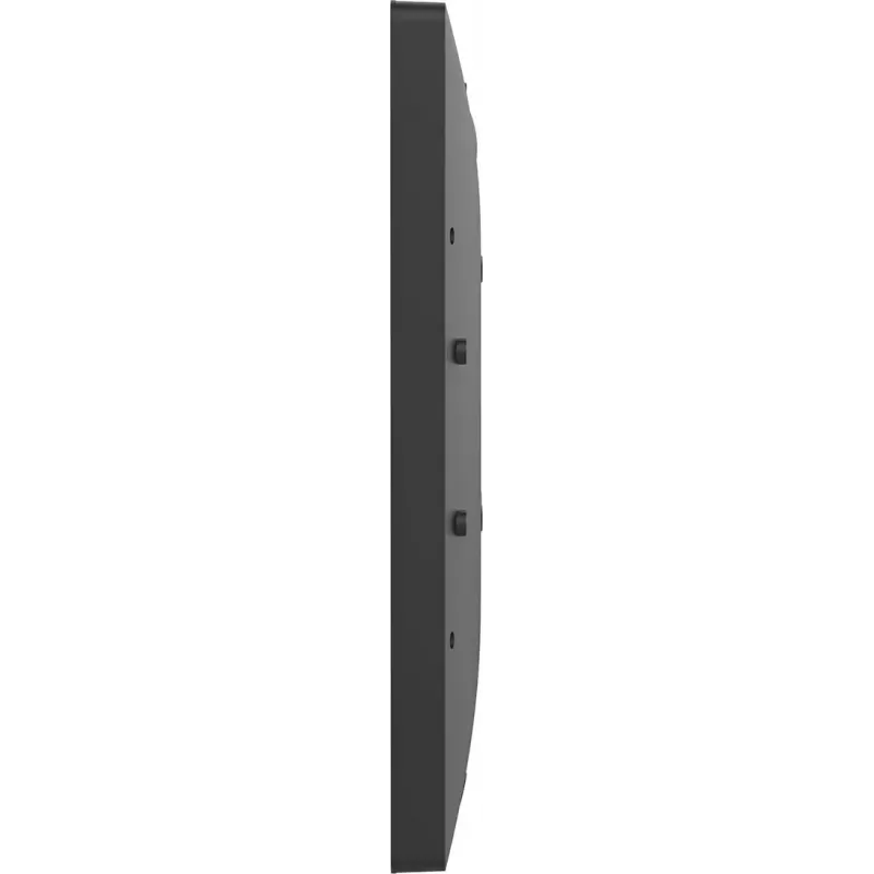 Monitor IIYAMA TW2223AS-B3P 21,5 inch (55,0 cm) M-touch USB-C Android 16:9