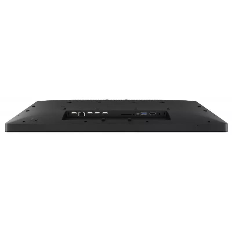 Monitor IIYAMA TW2223AS-B3P 21,5 inch (55,0 cm) M-touch USB-C Android 16:9