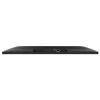 Interactief flatpanel IIYAMA TW2424AS-B3P 23,8 inch Full HD IPS touchscreen Wi‑Fi Android 24/7 450 cd/m²