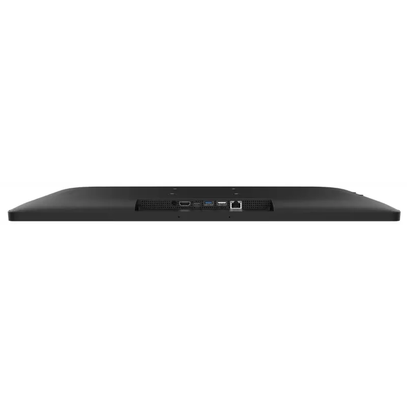 Interactief flatpanel IIYAMA TW2424AS-B3P 23,8 inch Full HD IPS touchscreen Wi‑Fi Android 24/7 450 cd/m²