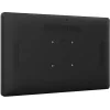 Interactief flatpanel IIYAMA TW2424AS-B3P 23,8 inch Full HD IPS touchscreen Wi‑Fi Android 24/7 450 cd/m²