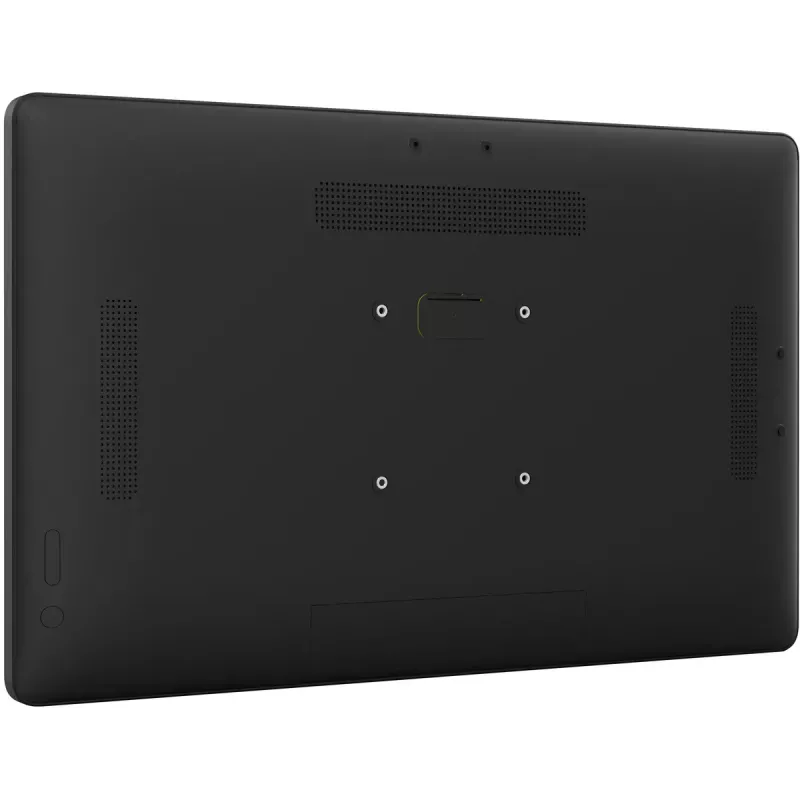 Interactief flatpanel IIYAMA TW2424AS-B3P 23,8 inch Full HD IPS touchscreen Wi‑Fi Android 24/7 450 cd/m²