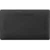 Interactief flatpanel IIYAMA TW2424AS-B3P 23,8 inch Full HD IPS touchscreen Wi‑Fi Android 24/7 450 cd/m²