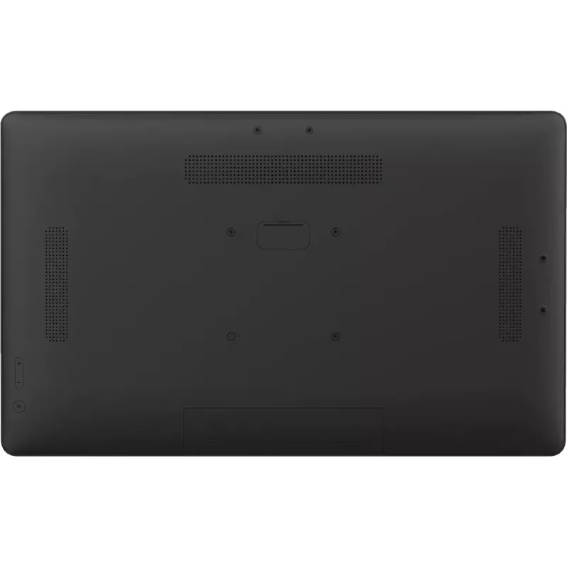 Interactief flatpanel IIYAMA TW2424AS-B3P 23,8 inch Full HD IPS touchscreen Wi‑Fi Android 24/7 450 cd/m²
