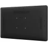 Interactief flatpanel IIYAMA TW2424AS-B3P 23,8 inch Full HD IPS touchscreen Wi‑Fi Android 24/7 450 cd/m²