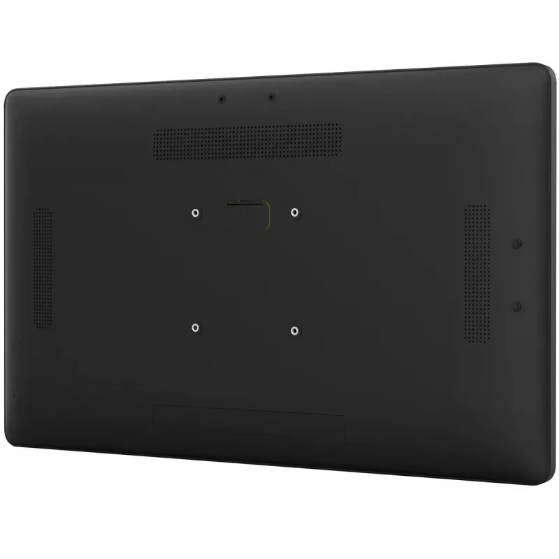Interactief flatpanel IIYAMA TW2424AS-B3P 23,8 inch Full HD IPS touchscreen Wi‑Fi Android 24/7 450 cd/m²