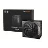 be quiet POWER ZONE 2 | 1200 W voeding 20+4-pins ATX ATX zwart