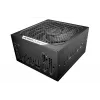 be quiet POWER ZONE 2 | 1200 W voeding 20+4-pins ATX ATX zwart