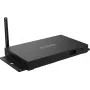 Digital signage mediaplayer IIYAMA IISIGNAGE PLAYER 32GB 3840x2160