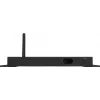 Digital signage mediaplayer IIYAMA IISIGNAGE PLAYER 32GB 3840x2160