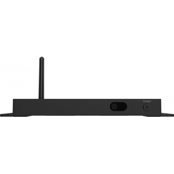 Digital signage mediaplayer IIYAMA IISIGNAGE PLAYER 32GB 3840x2160