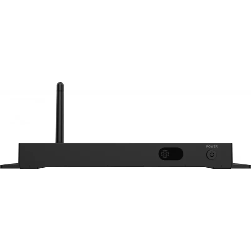 Digital signage mediaplayer IIYAMA IISIGNAGE PLAYER 32GB 3840x2160