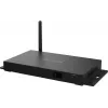 Digital signage mediaplayer IIYAMA IISIGNAGE PLAYER 32GB 3840x2160