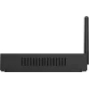 Digital signage mediaplayer IIYAMA IISIGNAGE PLAYER 32GB 3840x2160