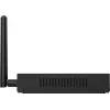 Digital signage mediaplayer IIYAMA IISIGNAGE PLAYER 32GB 3840x2160