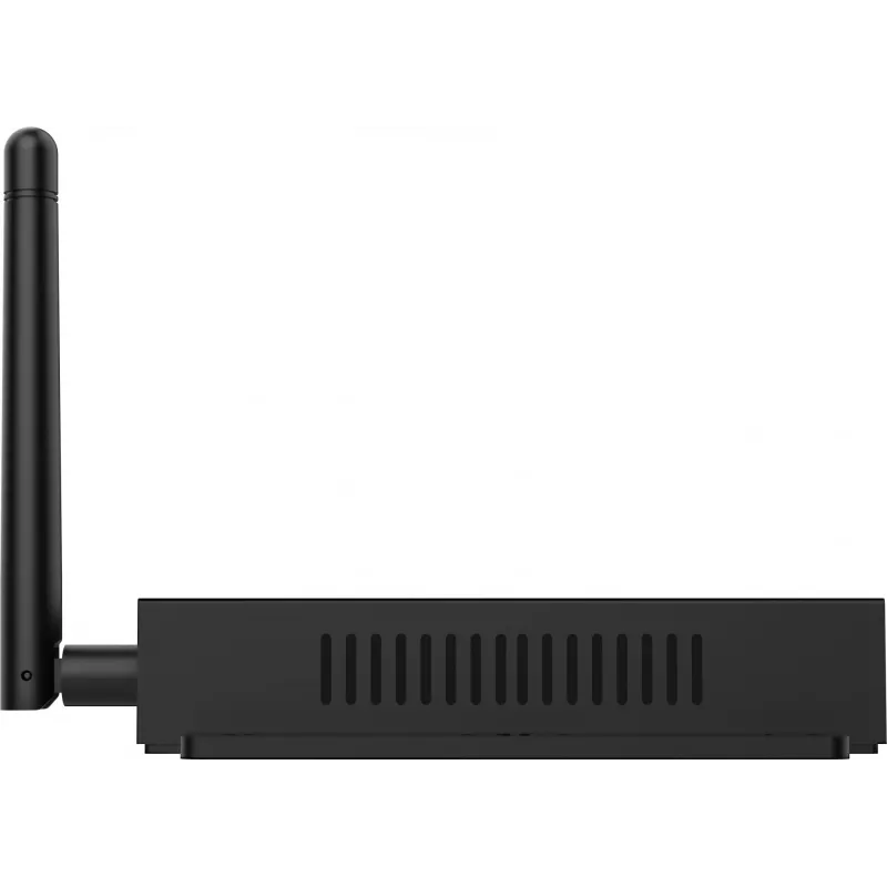 Digital signage mediaplayer IIYAMA IISIGNAGE PLAYER 32GB 3840x2160