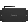 Digital signage mediaplayer IIYAMA IISIGNAGE PLAYER 32GB 3840x2160