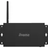 Digital signage mediaplayer IIYAMA IISIGNAGE PLAYER 32GB 3840x2160