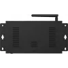 Digital signage mediaplayer IIYAMA IISIGNAGE PLAYER 32GB 3840x2160