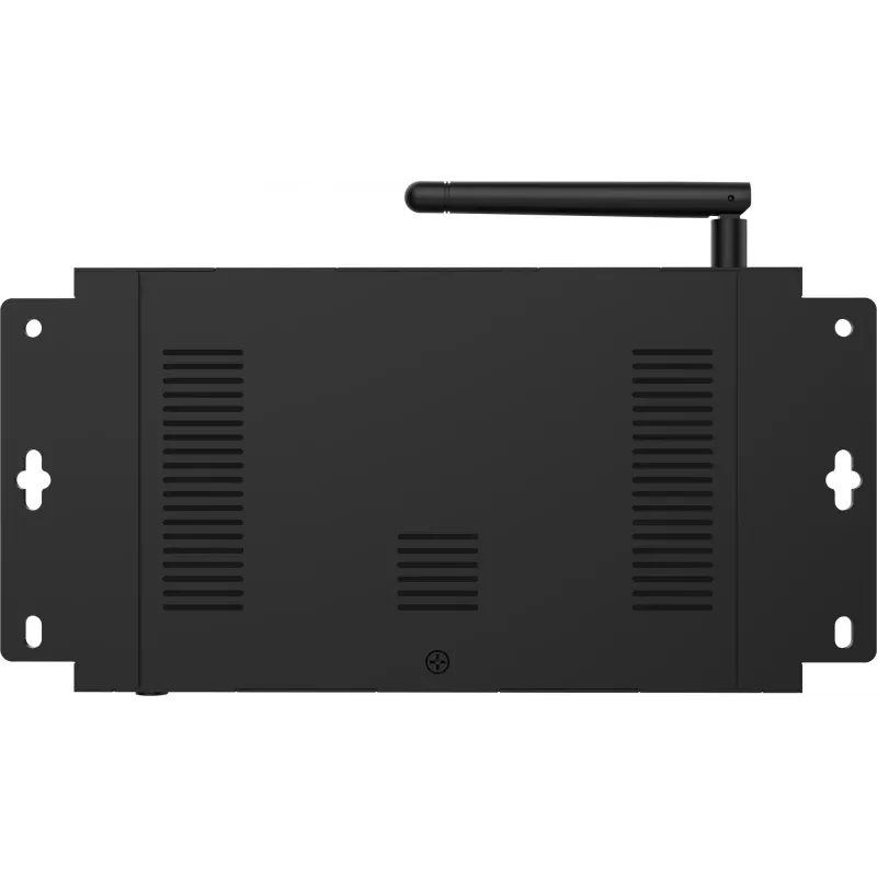 Digital signage mediaplayer IIYAMA IISIGNAGE PLAYER 32GB 3840x2160