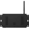 Digital signage mediaplayer IIYAMA IISIGNAGE PLAYER 32GB 3840x2160