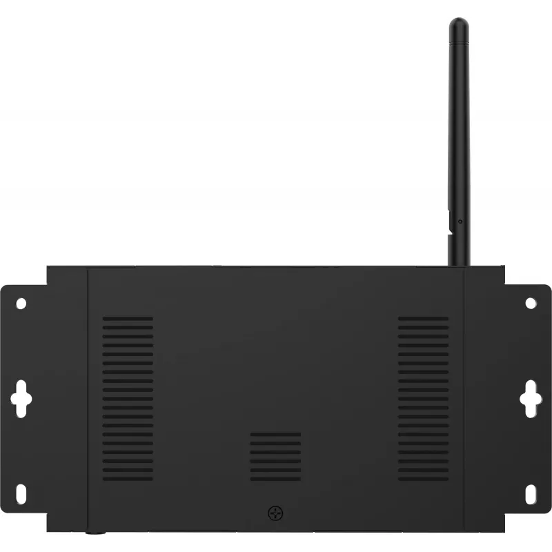 Digital signage mediaplayer IIYAMA IISIGNAGE PLAYER 32GB 3840x2160