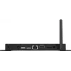 Digital signage mediaplayer IIYAMA IISIGNAGE PLAYER 32GB 3840x2160