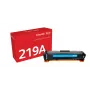 Everyday™ cyaan toner van Xerox compatibel met HP 219A (W2191A), standaardcapaciteit