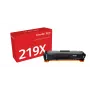Everyday™ zwarte toner van Xerox compatibel met HP 219X (W2190X), hoge capaciteit