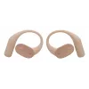JBL Sense Lite headset draadloos ear-hook gesprekken/muziek Bluetooth beige