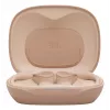 JBL Sense Lite headset draadloos ear-hook gesprekken/muziek Bluetooth beige