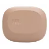 JBL Sense Lite headset draadloos ear-hook gesprekken/muziek Bluetooth beige