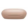 JBL Sense Lite headset draadloos ear-hook gesprekken/muziek Bluetooth beige