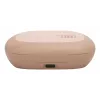JBL Sense Lite headset draadloos ear-hook gesprekken/muziek Bluetooth beige