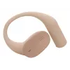 JBL Sense Lite headset draadloos ear-hook gesprekken/muziek Bluetooth beige