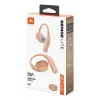 JBL Sense Lite headset draadloos ear-hook gesprekken/muziek Bluetooth beige
