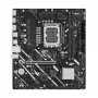ASUS PRIME H810M-E-CSM moederbord LGA1851 Intel H810 mATX, 2×DDR5, 2×DisplayPort, 1×HDMI