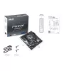 ASUS PRIME H810M-E-CSM moederbord LGA1851 Intel H810 mATX, 2×DDR5, 2×DisplayPort, 1×HDMI