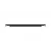 iiyama TN6505A-B1AG signage-display interactief flatpanel 163,8 cm (64,5 inch) 500 cd/m² 4K Ultra HD zwart touchscreen