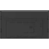 iiyama TN8605A-B1AG signage-display interactief flatpanel 2,17 m (85,6 inch) 500 cd/m² 4K Ultra HD zwart touchscreen