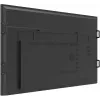 iiyama TN8605A-B1AG signage-display interactief flatpanel 2,17 m (85,6 inch) 500 cd/m² 4K Ultra HD zwart touchscreen