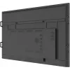 iiyama TN8605A-B1AG signage-display interactief flatpanel 2,17 m (85,6 inch) 500 cd/m² 4K Ultra HD zwart touchscreen