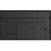 Interactief flatpanel IIYAMA TE8613A-B2AG 85,6 inch (2,17 m) 4K UHD, 500 cd/m², Wi‑Fi, Android, 24/7