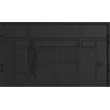 Interactief flatpanel IIYAMA TE8613A-B2AG 85,6 inch (2,17 m) 4K UHD, 500 cd/m², Wi‑Fi, Android, 24/7
