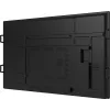 Interactief flatpanel IIYAMA TE8613A-B2AG 85,6 inch (2,17 m) 4K UHD, 500 cd/m², Wi‑Fi, Android, 24/7