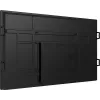 Interactief flatpanel IIYAMA TE8613A-B2AG 85,6 inch (2,17 m) 4K UHD, 500 cd/m², Wi‑Fi, Android, 24/7